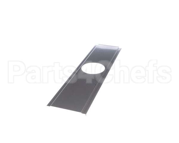 049935 Electrolux Professional Support,