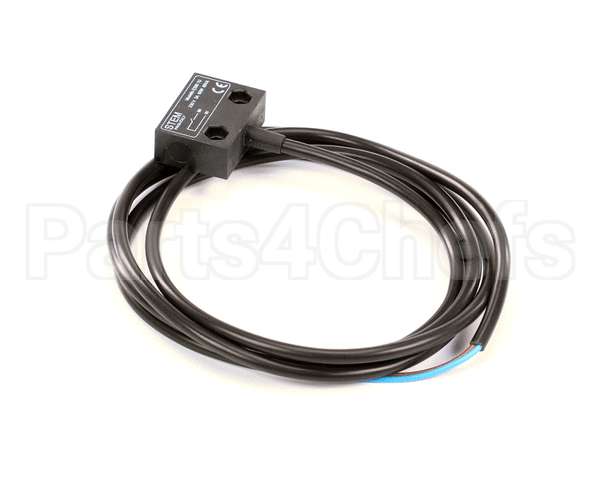 049966 Electrolux Professional Reed Switch, 1700Mm, N.o.