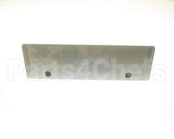 04A02-406C-03 Beverage Air Housing - Evap Fan Bb/Dd48,72