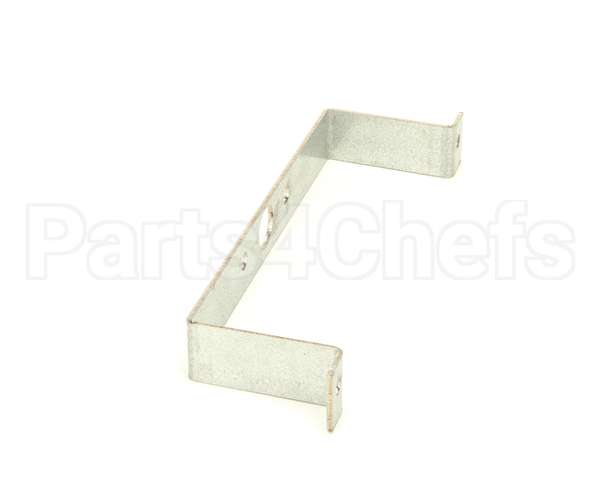 04A42-015B-03 Beverage Air Bracket - Motor Mounting Bm