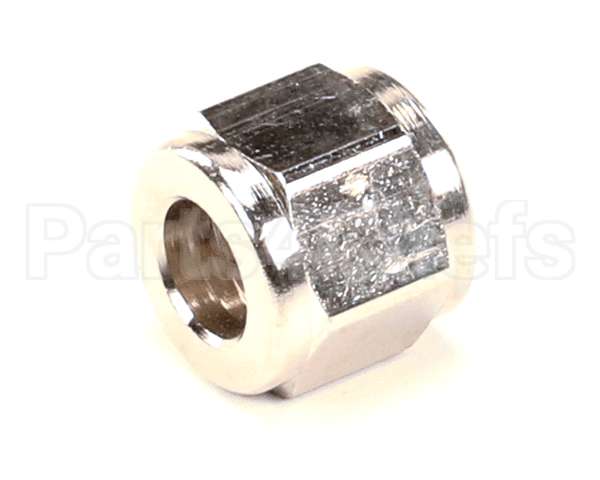 04C03-118 Foxx Equipment Swivel Nut 38Ffl