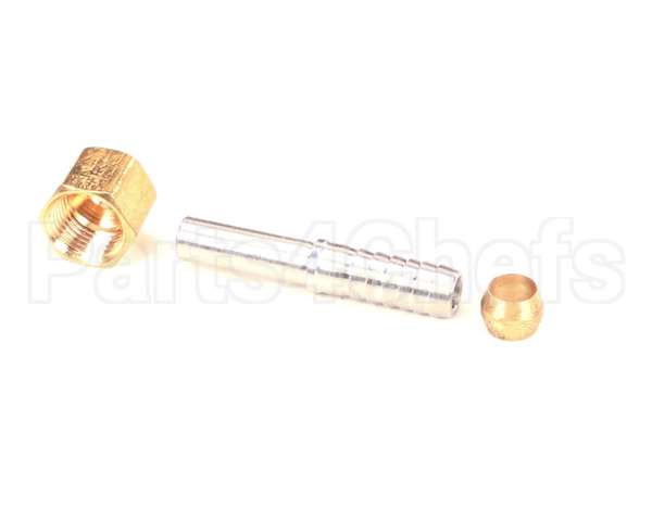 04C03481 Foxx Equipment Fittingcompression To Barb 1
