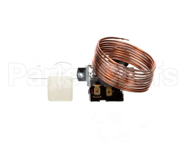 04S035 Hussmann Control, Temperature, A30-3847