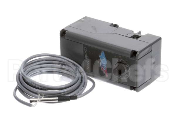 04S046 Hussmann Control-Temp #A421Abc-03C