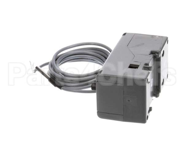 04S046 Hussmann Control-Temp #A421Abc-03C
