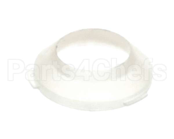 05-0017 Lancer Washer,Seal,Flr,Nylon,3/8(5/8)