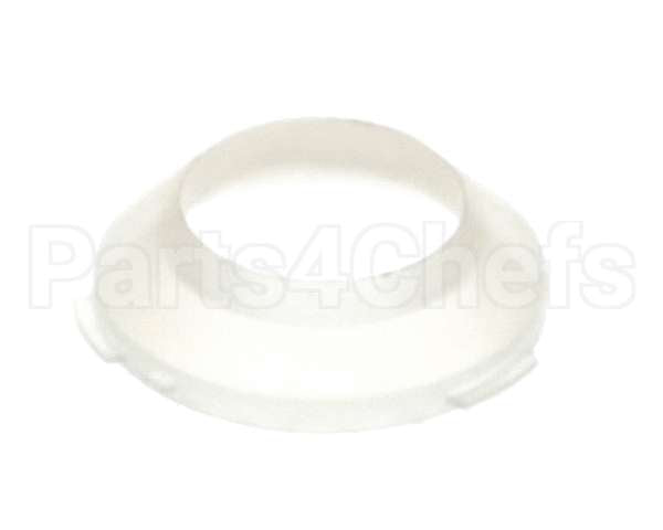 05-0017 Lancer Washer,Seal,Flr,Nylon,3/8(5/8)