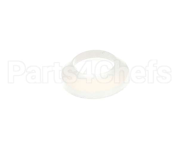 05-0018 Lancer Nylon 1/2 Flare Washer