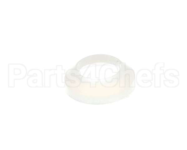 05-0018 Lancer Nylon 1/2 Flare Washer
