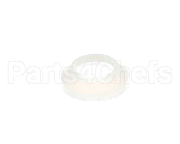 05-0018 Lancer Nylon 1/2 Flare Washer