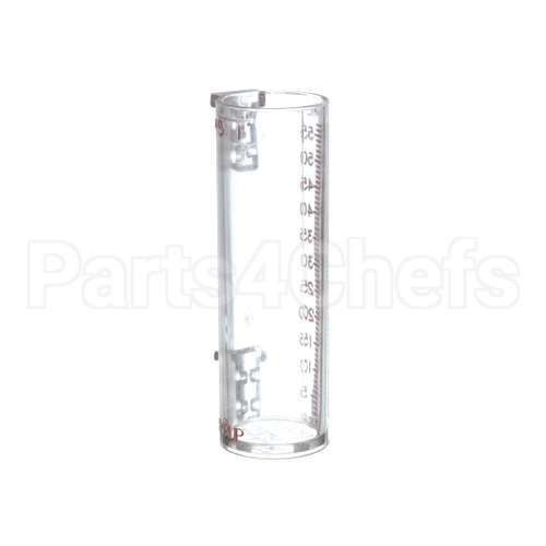05-0083 Lancer Cup,Syrup Brix 4.0 To 1, Plast