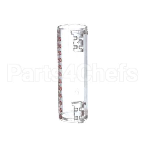 05-0083 Lancer Cup,Syrup Brix 4.0 To 1, Plast