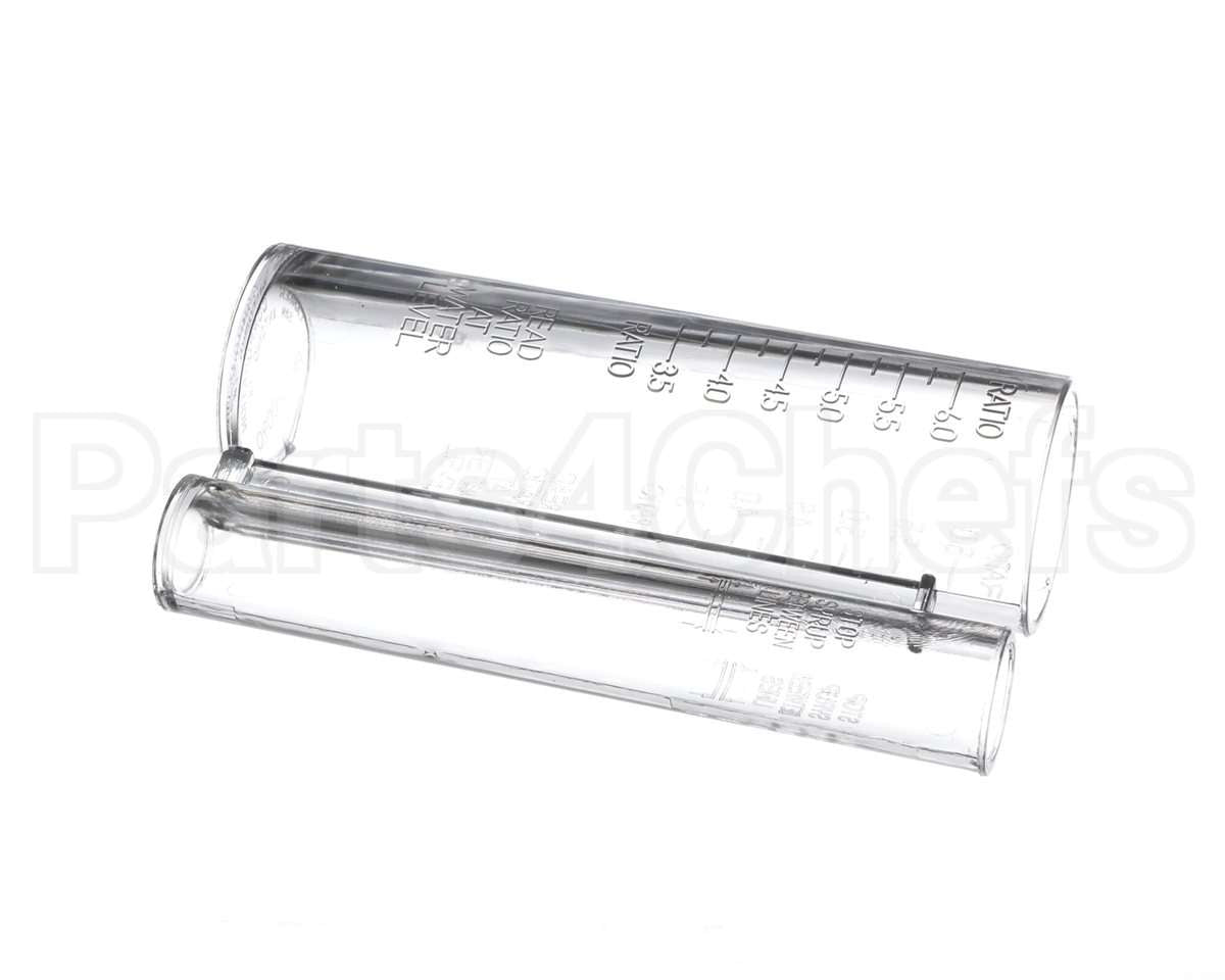 05-0090-SP Lancer Cup,Split,Uv (Ratio Graduate)