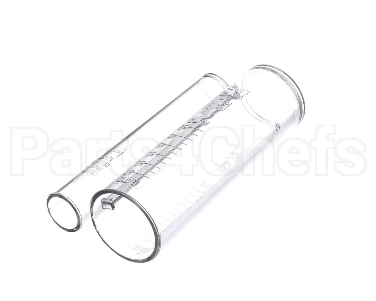 05-0090-SP Lancer Cup,Split,Uv (Ratio Graduate)