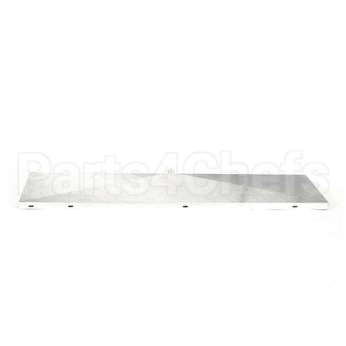 05-02050 Master-Bilt Drain Pan, Aa/Ae, 2F, 45, 8519
