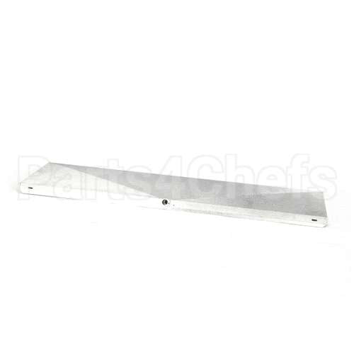 05-02050 Master-Bilt Drain Pan, Aa/Ae, 2F, 45, 8519