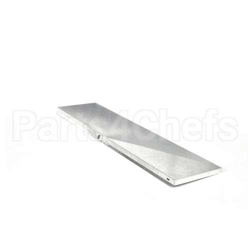 05-02050 Master-Bilt Drain Pan, Aa/Ae, 2F, 45, 8519
