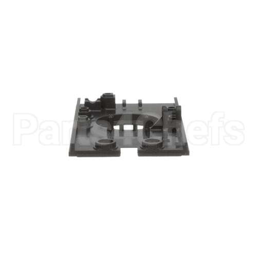 05-023204 Lancer Platebottomgmv Plastic
