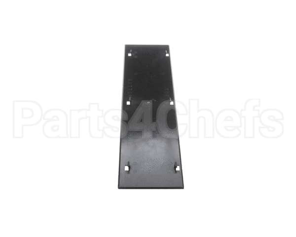 05-0332-SP Lancer Panel,Mounting,Graphics