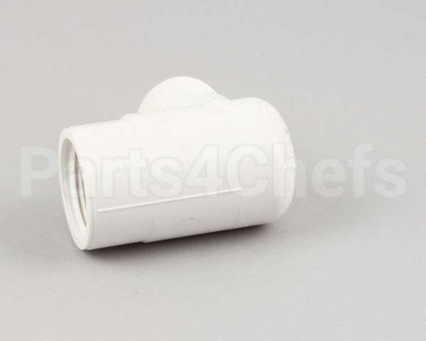 05-0586-01 Scotsman Elbow Drain