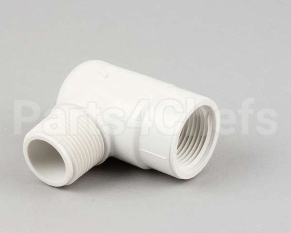 05-0586-01 Scotsman Elbow Drain