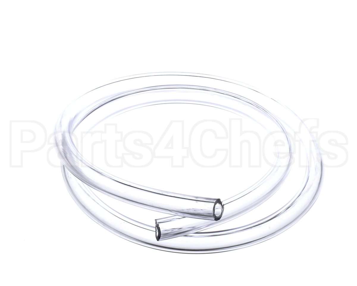 05-0590-01 Scotsman Hose Water