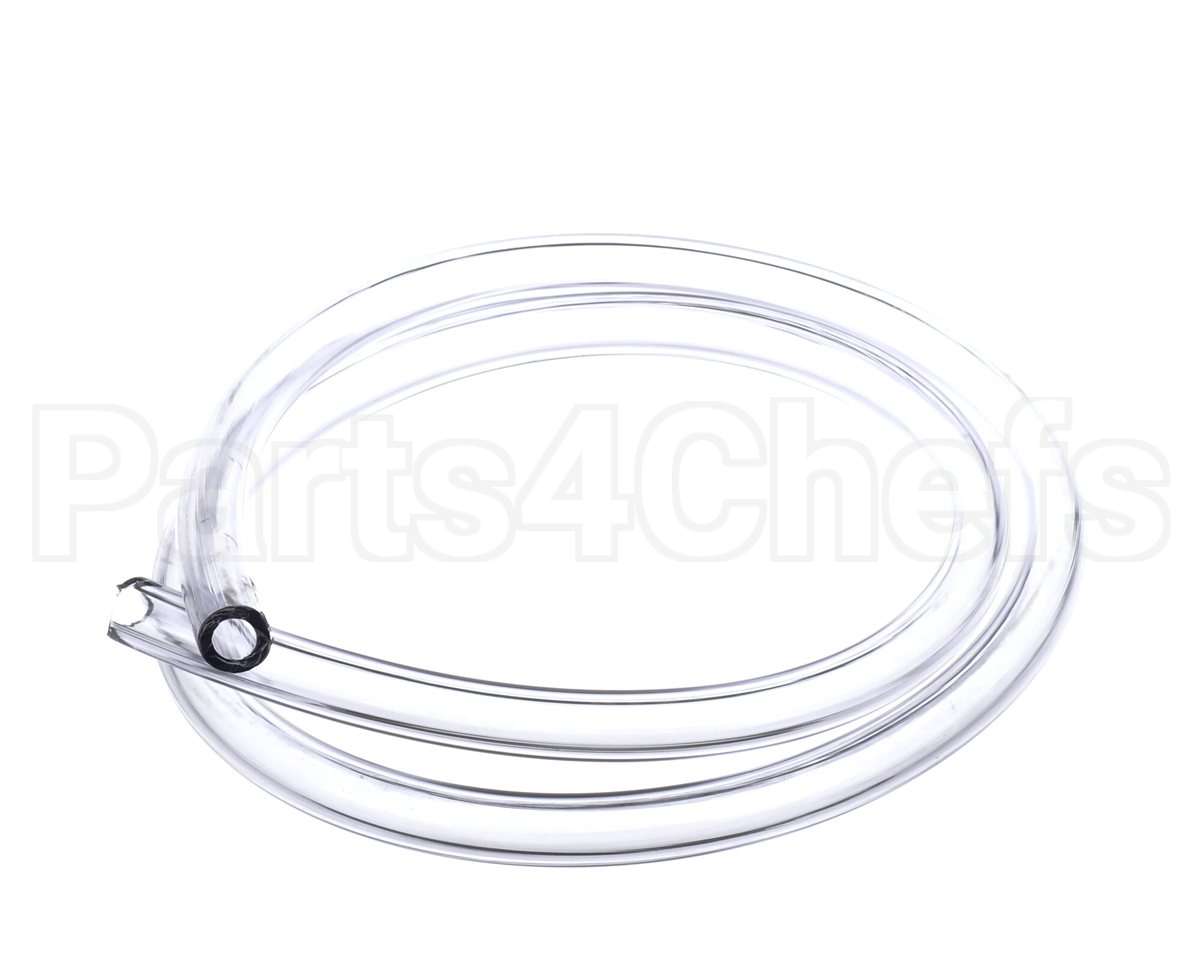 05-0590-01 Scotsman Hose Water