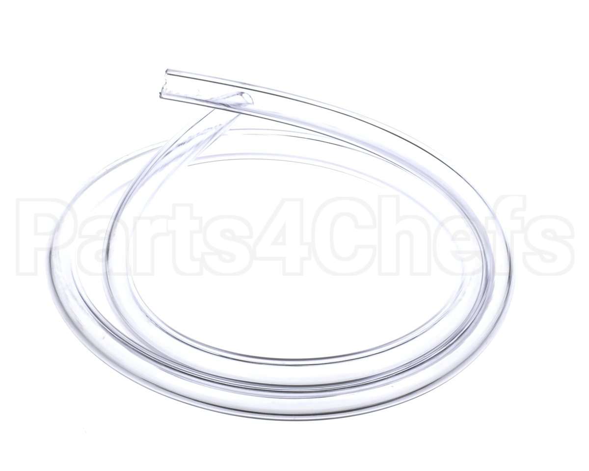 05-0590-01 Scotsman Hose Water