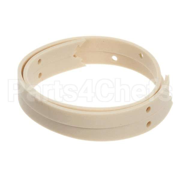 05-06-076-00 Compatible Hatco Gasket, Awd-12 Tank Lid