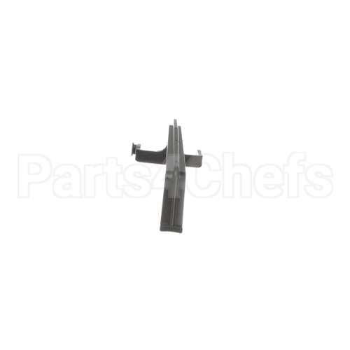 05-077602 Lancer Leverelectricself-Servlev