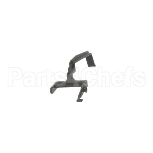05-077602 Lancer Leverelectricself-Servlev