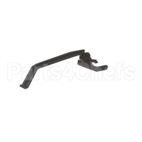 05-077602 Lancer Leverelectricself-Servlev