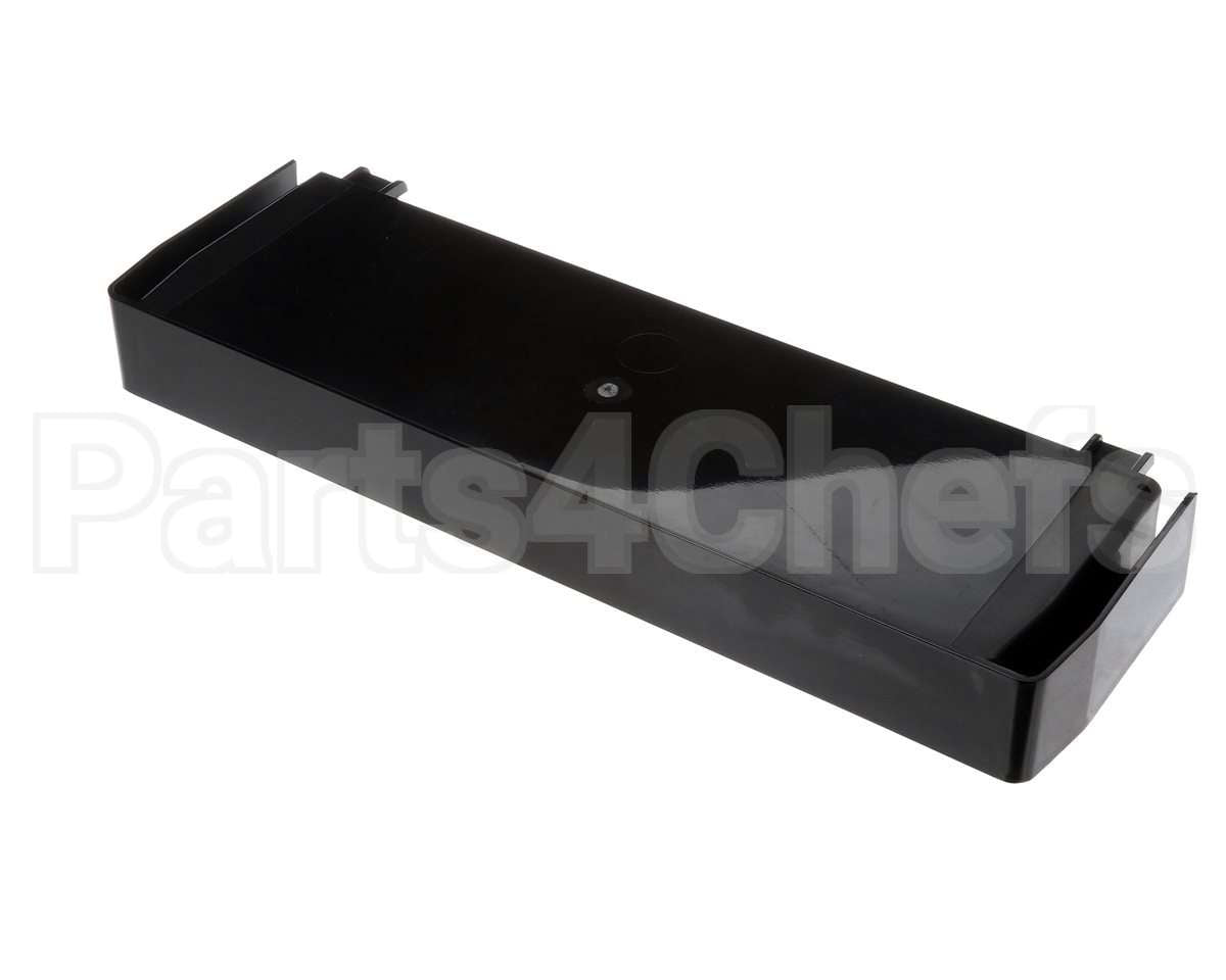 05-1038-SP Lancer Drip Tray,W/O Drain,Premia