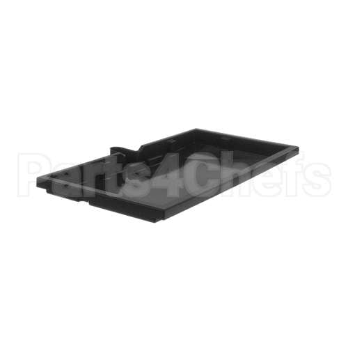 05-107403-SP Lancer Drip Tray2 1 Piecesoft Plb