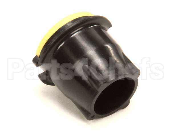 05-1463 Multiplex Lev Nozzle W/Oring (1 Piece) L