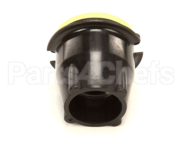 05-1463 Multiplex Lev Nozzle W/Oring (1 Piece) L