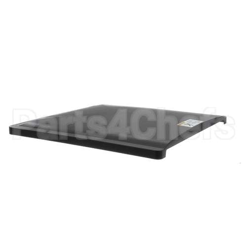 05-1467-SP Lancer Lid,Back,Ibd22,Rnd