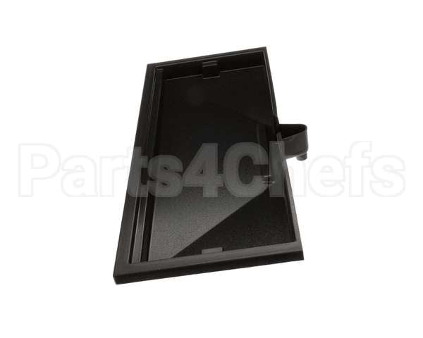 05-151201 Lancer Drip Tray Wdrain1523 Ic