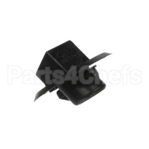 05-155501-SP Lancer Bearingagitatorrearibd
