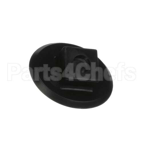 05-155501-SP Lancer Bearingagitatorrearibd