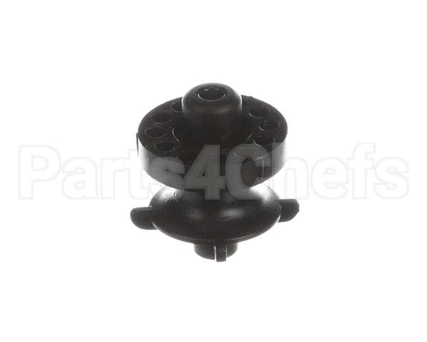 05-159304 Lancer Diffuserone Piece