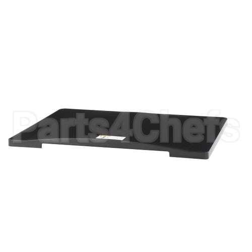 05-1606-SP Lancer Lid,Back,Ibd30,Rnd