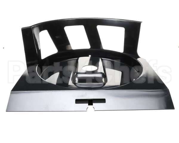 05-165802-SP Lancer Shrouddisp Whlmodibd25