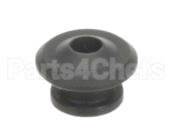 05-174502 Lancer Seatsodasyruplfcv