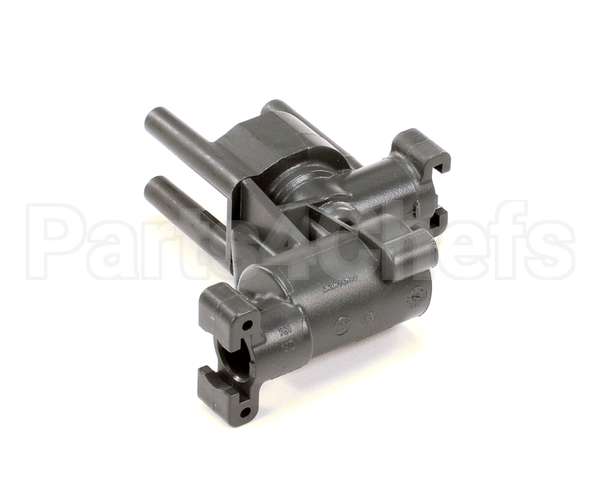 05-1811-0801 Lancer Bodyvalvelfcvgray