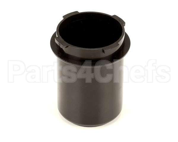 05-185501 Lancer Nozzleoutermultiflavorfs