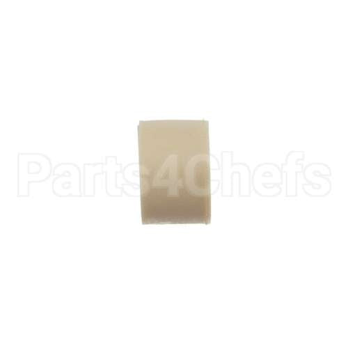 05-2467-SP Lancer Coupler,Drip Tray Drain,Ic