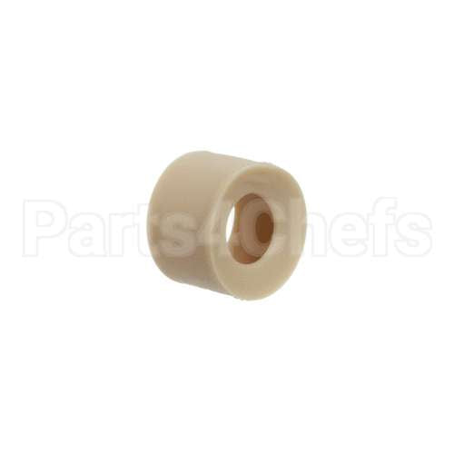05-2467-SP Lancer Coupler,Drip Tray Drain,Ic