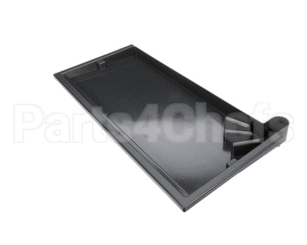 05-2586-SP Lancer Drip Tray,23,Cic