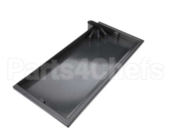 05-2586-SP Lancer Drip Tray,23,Cic